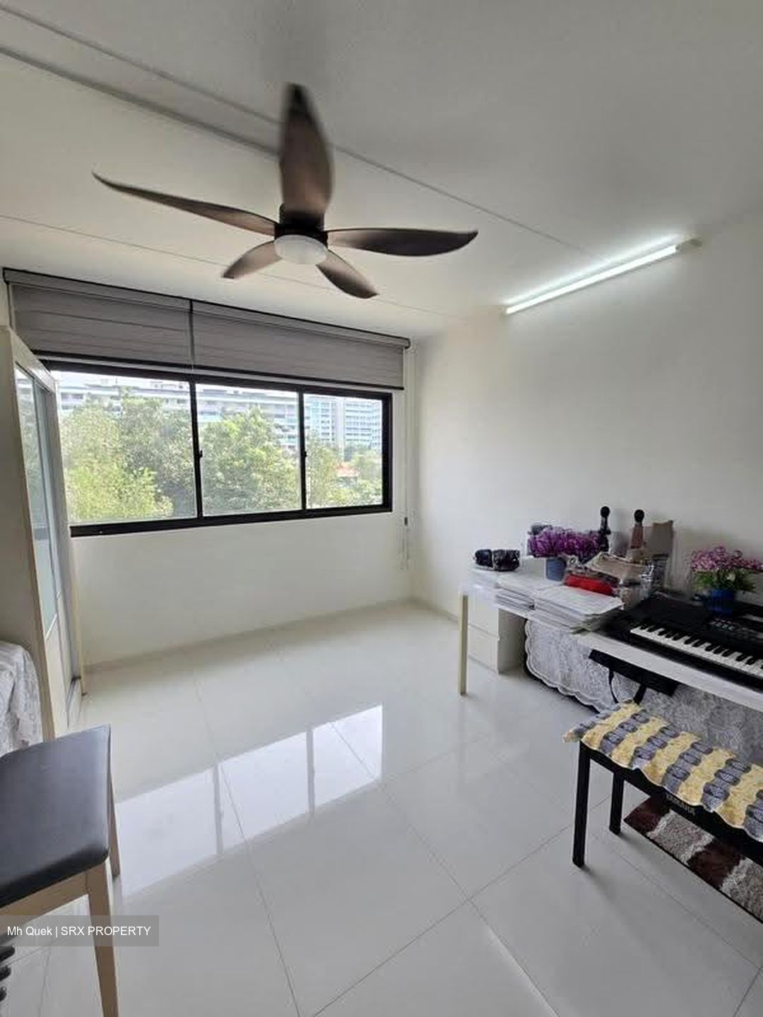 Blk 112 Pasir Ris Street 11 (Pasir Ris), HDB 4 Rooms #613831741